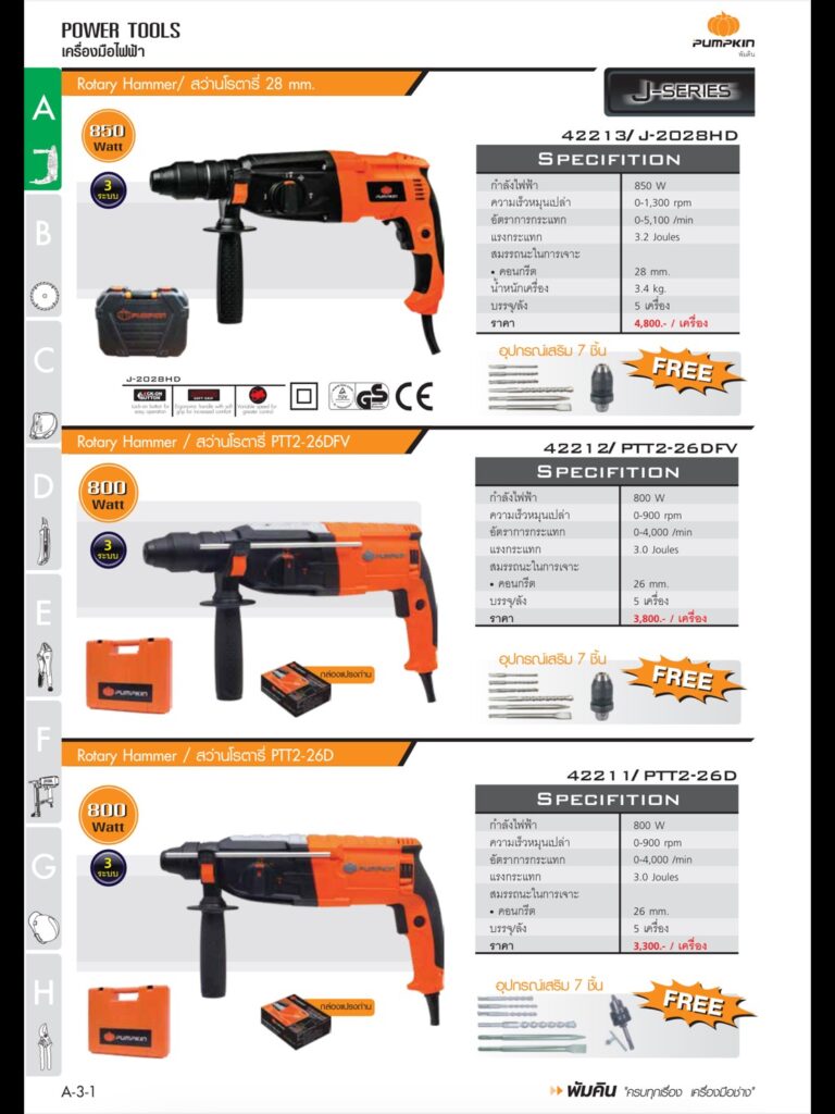 POWER_TOOLS_2021_2022_๒๑๐๒๑๐_12