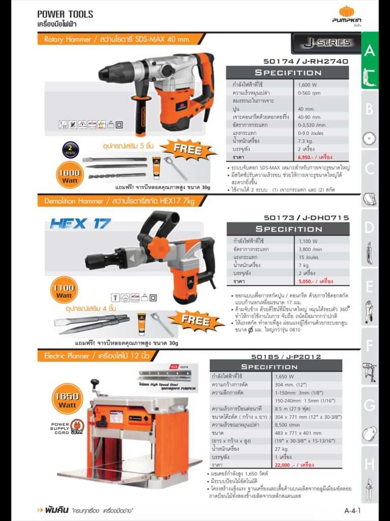 POWER_TOOLS_2021_2022_๒๑๐๒๑๐_21