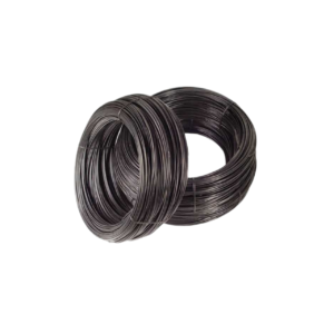 ลวดมัดเหล็ก (T)