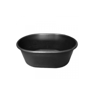 อ่างผสมปูนไนล่อน TOY (200 ลิตร)